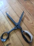 Ретро ножици , снимка 12