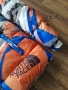 Страхотно мъжко зимно яке THE NORTH FACE размер S M L XL 2XL , снимка 6