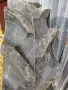 Японски,тракторни гуми, снимка 8
