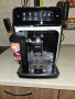 Кафе автомат Phillips Latte Go, снимка 1