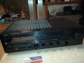 YAMAHA RX-730 RECEIVER-MADE IN JAPAN-ВНОС SWISS LK1ED2811231128, снимка 9