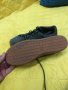 Продавам маратонки PUMA оригинални номер 38,5., снимка 6