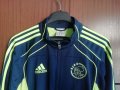 Ajax Adidas оригинално горнище Аякс размер М, снимка 3