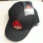 шапка Angry Birds, снимка 1