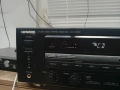 Ресивър Kenwood kr-v 7030, снимка 3