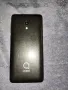Alcatel , снимка 6