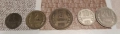 Колекция от монети , снимка 1