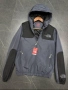 Мъжки ветровки, снимка 2