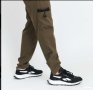 Reebok Cargo  Текстилни панталони Classics Camping Regular Fit размер М-Л, снимка 6