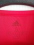 Benfica Adidas 2019/2020 оригинална тениска фланелка Бенфика размер S, снимка 4