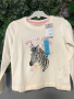 Детска блузка, снимка 1 - Детски Блузи и туники - 44884478