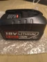 Резервна батерия Bsioff за инструменти Bosch Home and Garden 18 V 5.0 Ah, за батерия Gardena, снимка 2
