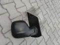 дясно огледало за пежо експерт, peugeot exspert, Тойота просе, снимка 1