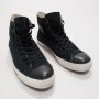 CONVERSE ALL STAR Chuck 70 Hi Top Оригинални Кецове с Подплата 43 28см, снимка 1