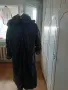 Дамско манто, снимка 1