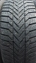 Зимни гуми 205 60 16 Esa Tecar Supergrip Pro 4 броя , снимка 4