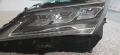 Ляв фар за Лексус RX, снимка 6