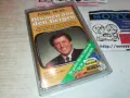 KARL MOIK-ORIGINAL TAPE-ВНОС GERMANY 3112241228, снимка 9