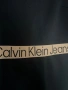 Рокля Calvin Klein Jeans, снимка 2