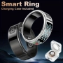 Смарт Пръстен SMART RING, снимка 2