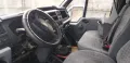 Форд Транзит 2.2TDCI, снимка 11