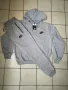 Памучен екип NIKE, UNDER ARMOUR, ADIDAS , снимка 18