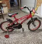 Продавам детско колело, снимка 1