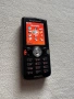 Sony Ericsson W810i Walkman , зарядно и мемори карта !, снимка 13