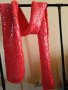 H&M-дамски зимен шал , снимка 1 - Шалове - 44046634