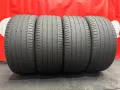 245 45 18, Летни гуми, Pirelli Powercy, 4 броя, снимка 2