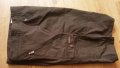 FJALL RAVEN G-1000 Abisko Stretch Shorts размер 56 / XXL къси панталони - 449, снимка 10