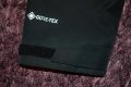 BERGHAUS GORE-TEX Fellmaster Gemini 3 in 1 Men’s Jacket Sz XL, снимка 2