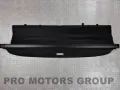 Щора за багажник Toyota 4Runner 2010-2022, снимка 1