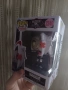 Hazbin hotel Vaggi funko pop, снимка 3