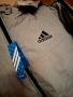 Адидас яке, снимка 2