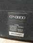 Тонколони SHARP CP-8800, снимка 7