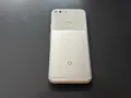 Продавам Google Pixel XL 128/4GB, снимка 3