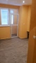 Продавам гарсониера , снимка 4