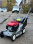 Бензинова самоходна косачка Honda HRB425 , снимка 1