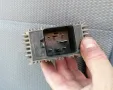 Реле Подгревни Свещи Опел 2.0DTI 101ks , снимка 4