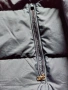 Зимно пухено яке Ralph Lauren XL, снимка 5