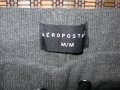 Ватирано долнище AEROPOSTALE  мъжко,М, снимка 1