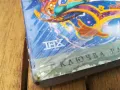 АЛАДИН-ОБЛОЖКА И КУТИЯ 0805250920, снимка 14