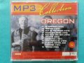 Oregon 1975-1995(Contemporary Jazz,Fusion)(10 албума)(Формат MP-3), снимка 2