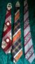 вратовръзки, качествена, нови, ретро