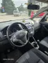 Hyundai IX 20 1,4 CRDI, снимка 4