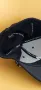 Шапка Volcom, снимка 4