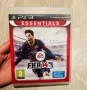 Игри за плейстейшън 3, PS3, снимка 1