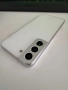 Samsung S22 256GB White, снимка 3