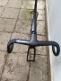 Карбонова рамка SHIMANO disc.2023г., снимка 4